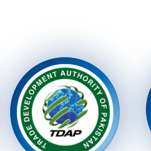 TDAP logo from company profile